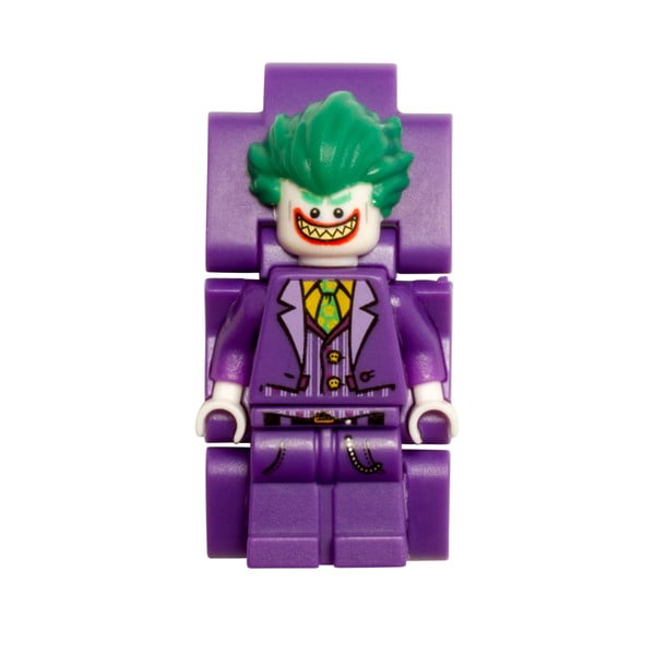 Vaata koos Batmani filmi Joker figuuriga - LEGO®-image-3