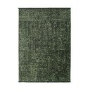 Roheline pestav vaip 80x250 cm Space 1900 - Ayyildiz Carpets