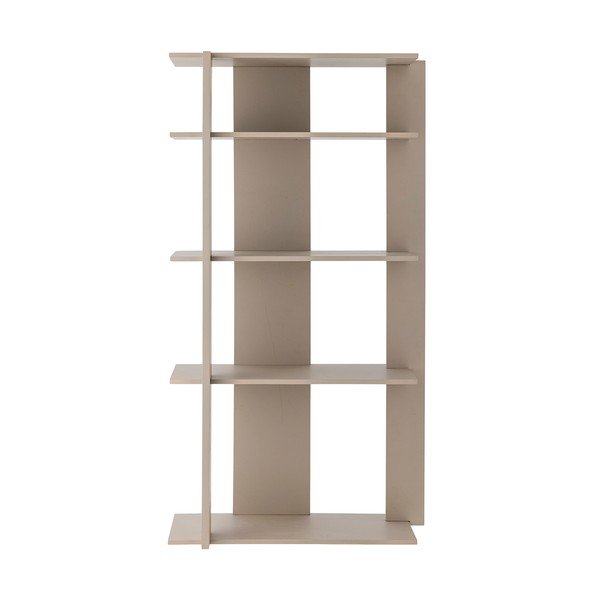 Hall riiul 64x120x29 cm Norvida - Bloomingville-image-3