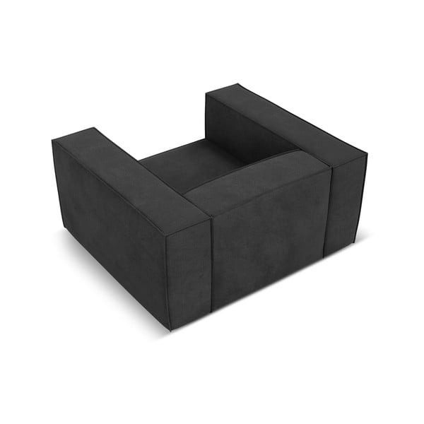 Tumehall tugitool Madame - Windsor & Co Sofas-image-4