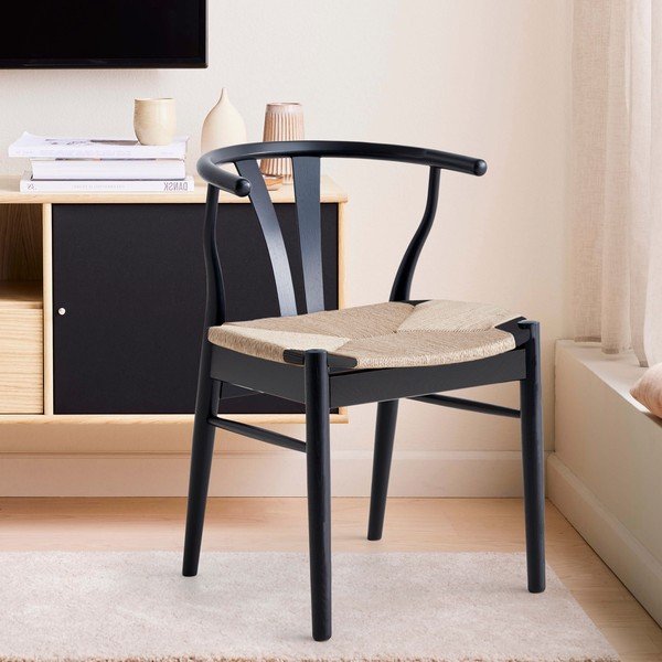 söögitoolid Freja - Hammel Furniture-image-1