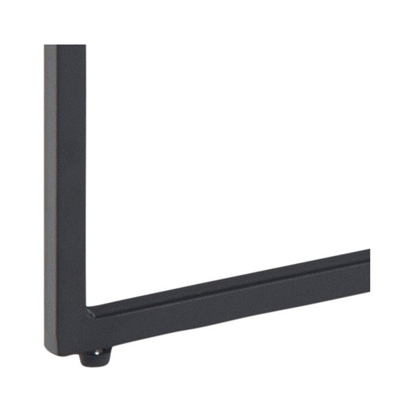 Abilaud 50x50 cm Infinity – Actona-image-4