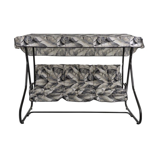 Hall metallist aiakiik Milano - Dajar