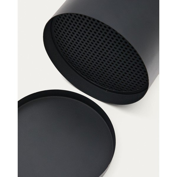 Vihmavarjualus Atin - Kave Home-image-4