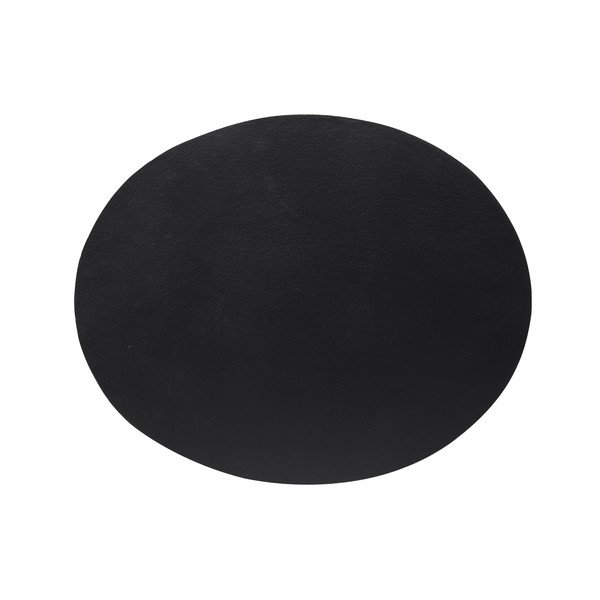 Metallist ümmargune laud 33x40 cm Macau - Light & Living-image-4