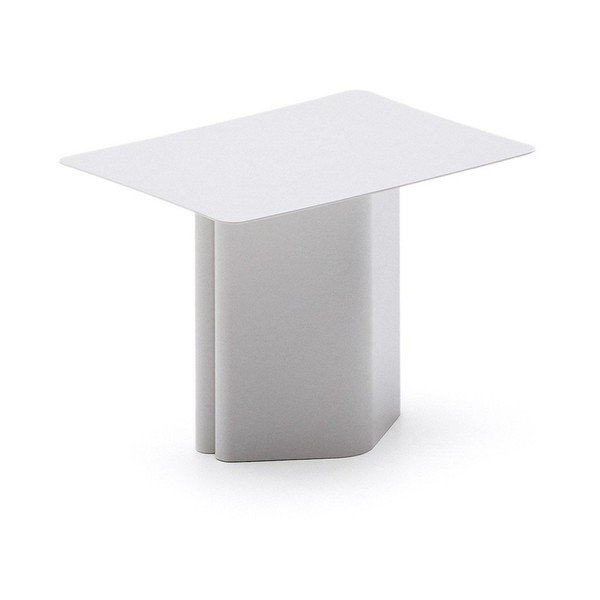 Metallist abilaud 52x70 cm Arvin - Kave Home-image-4
