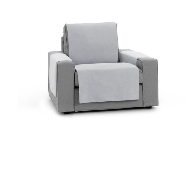 Helehall tugitooli kaitsekate 55 cm Urban - Casa Selección