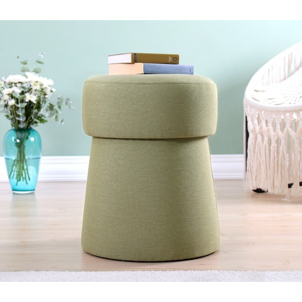 Heleroheline tumba Beans – Artie-image-1