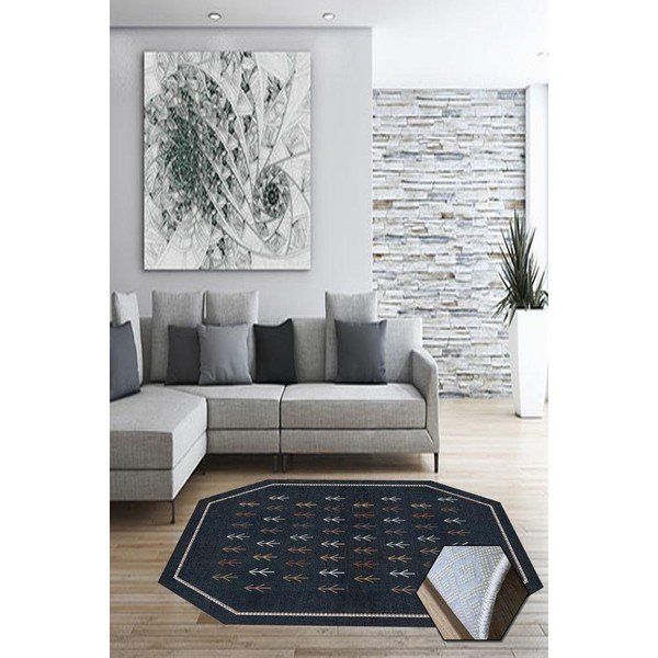 Vaibapuu, 100 x 100 cm - Rizzoli-image-2