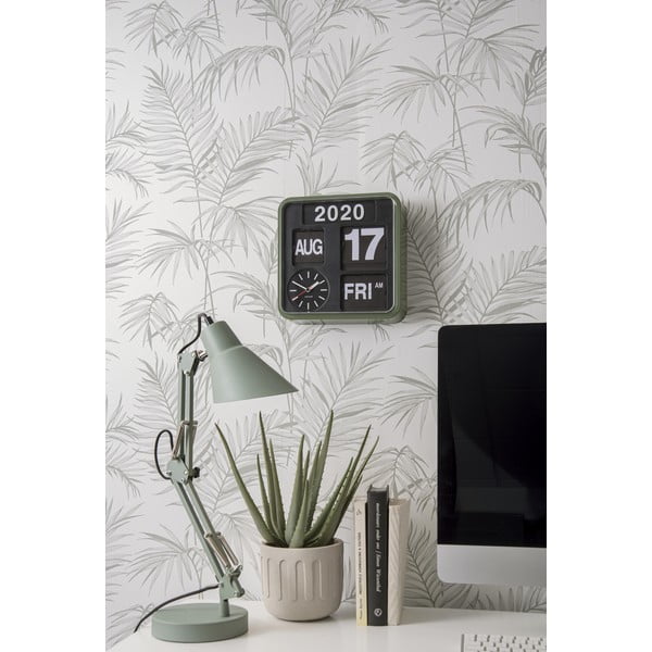 Seinakell Mini Flip - Karlsson-image-1