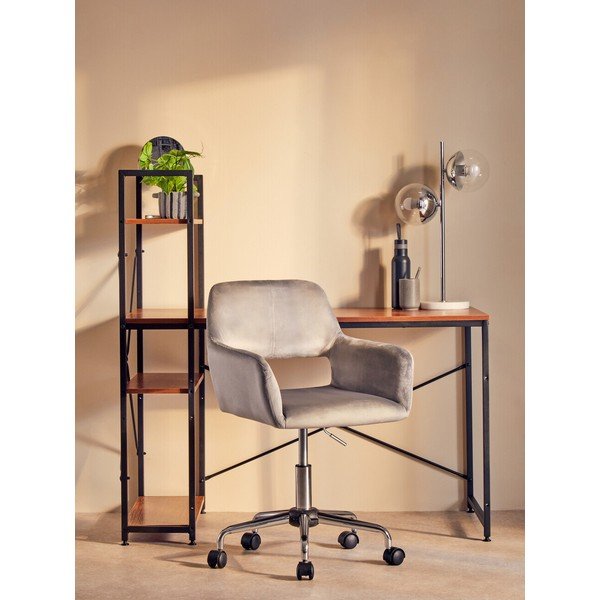 Töölaud 60x120 cm Laxton - Premier Housewares-image-2