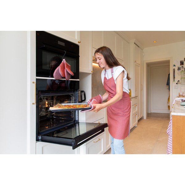 Puuvillane põll Somerset - Tiseco Home Studio-image-3