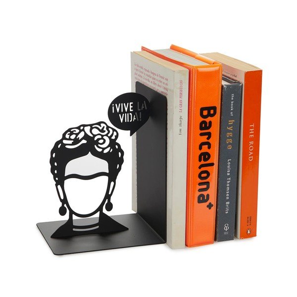 Bookstop Frida - Balvi-image-2