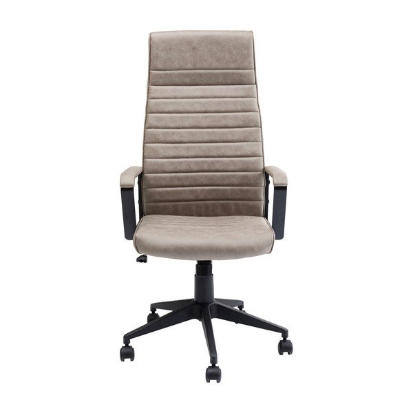 Kontoritool Labora High - Kare Design-image-1