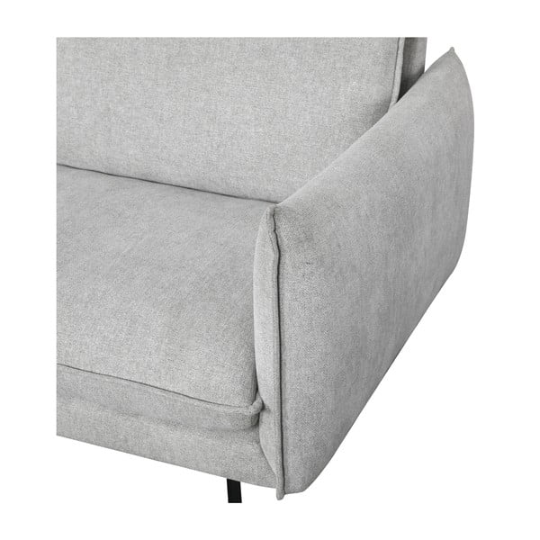 Helehall tugitool Milano - Furnhouse-image-1