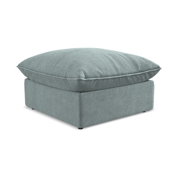 Sinine tumba Manao – Makamii-image-1