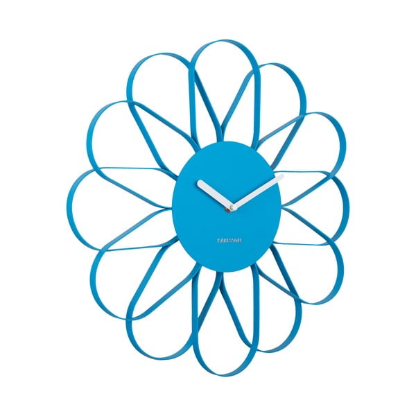 Seinakell ø 40 cm Arkis - Karlsson-image-2