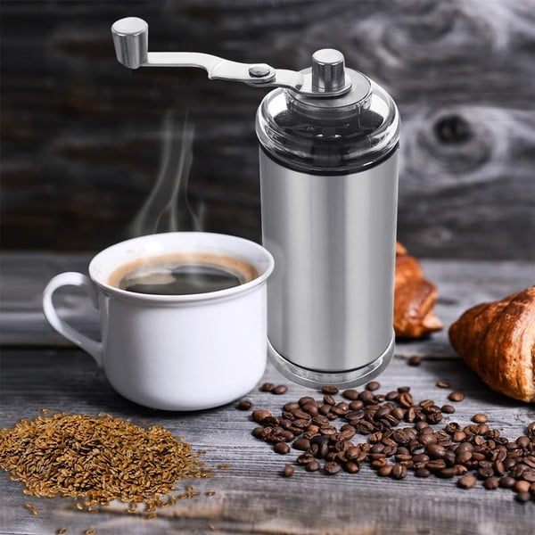 Kohviveski – Orion-image-1