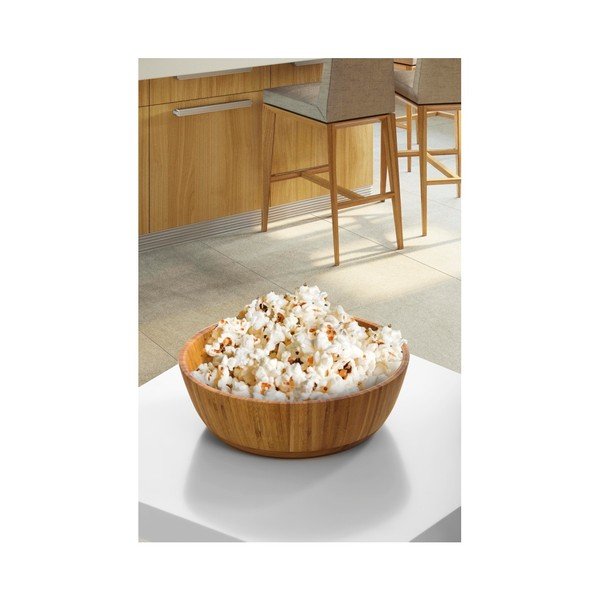 Bambuskauss , ⌀ 19 cm Guado - Bambum-image-2