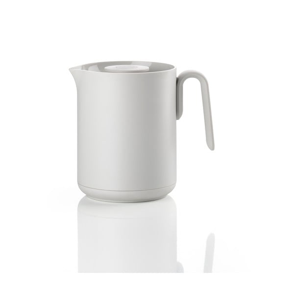 Helehall termos 600 ml Singles - Zone-image-2