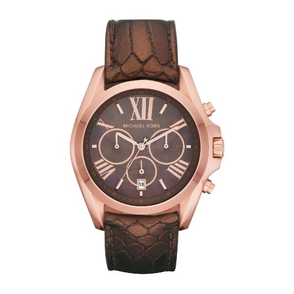 Dámské hodinky Michael Kors MK5551