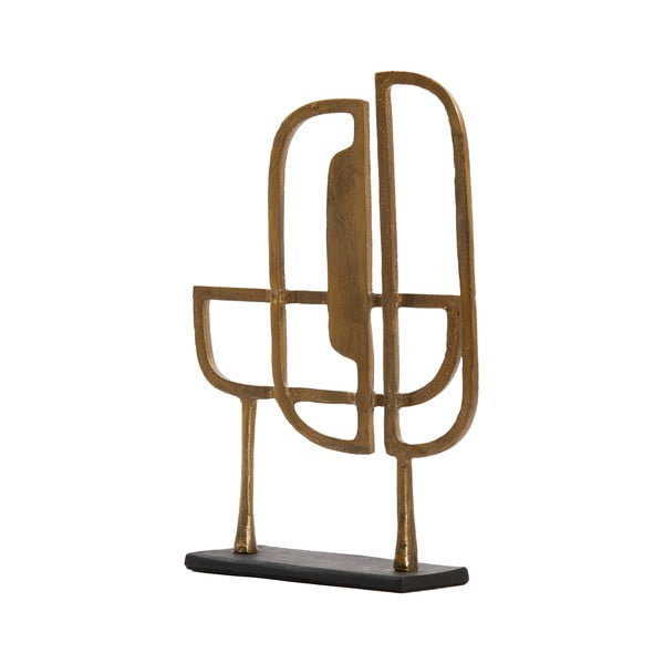 Kuju Aaron - Light & Living