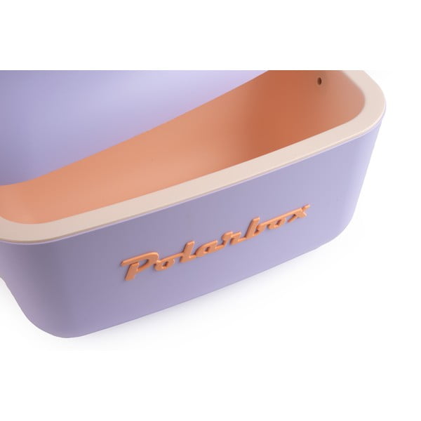 Lilla jahutuskast 20l Pop - Polarbox-image-3