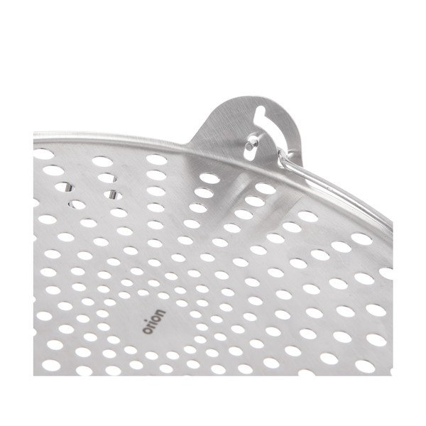 Roostevabast terasest auruti - Orion-image-2