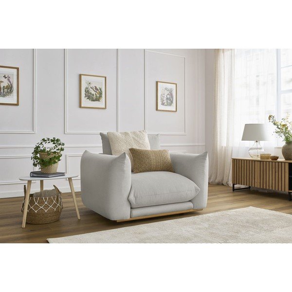 Helehall tugitool Ernest - Bobochic Paris-image-1