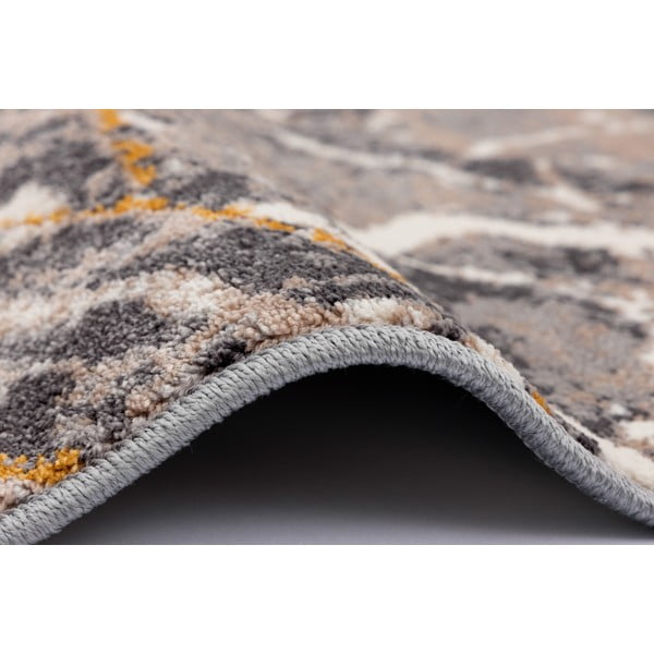 Tumehall vaip 133x190 cm Soft - FD-image-2