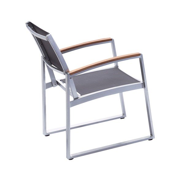 Hall aiatool Ava – Garden Pleasure-image-3