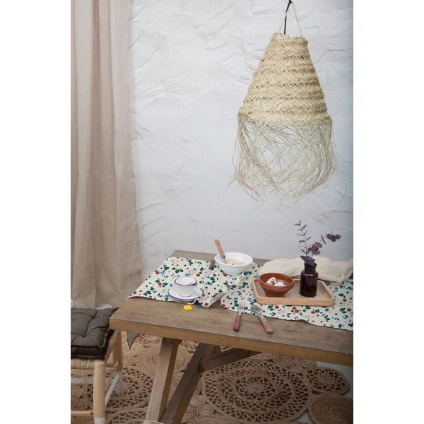 2 lauajooksu komplekt Liberty - Really Nice Things-image-1