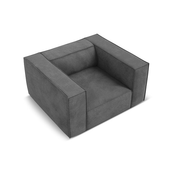 Hall tugitool Madame - Windsor & Co Sofas-image-3