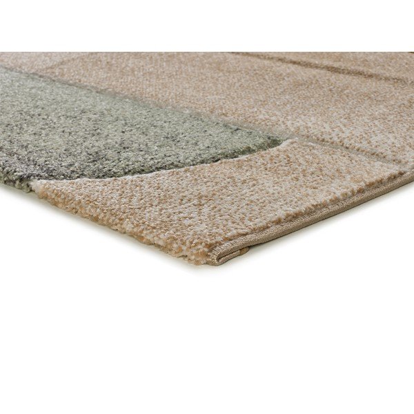Vaip 80x150 cm Sora - Universal-image-2