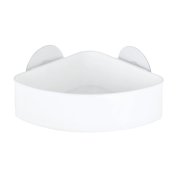 Staatiline isekandev nurgariiul Osimo - Wenko-image-1