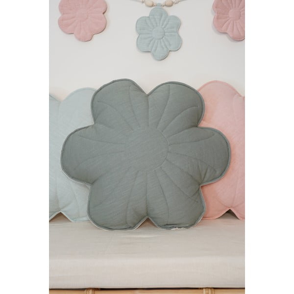 Beebipadi Sage - Moi Mili-image-1