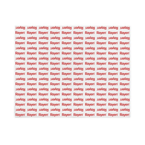 Kubufilter 47x54 cm - Rayen-image-4