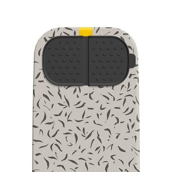 Triikimislaua kate 110x33 cm Glide Compact - Joseph Joseph-image-2