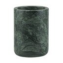 Tumeroheline marmorist hambaharjatops Marble - Mette Ditmer Denmark