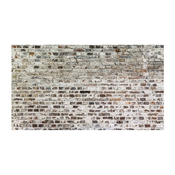 Suureformaadiline tapeet Bimago Walls Of Time, 500 x 280 cm - Artgeist