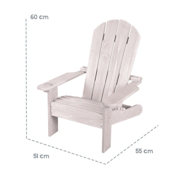 Laste aiatool – Roba-image-4