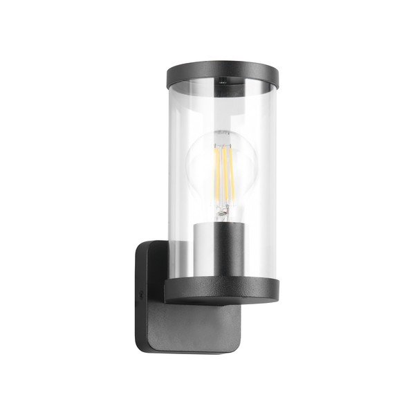 Välisvalgusti ø 9,5 cm Bonito - Reality-image-1