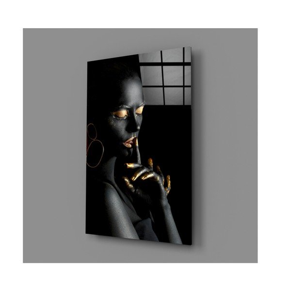 Klaasimaal - Insigne-image-4