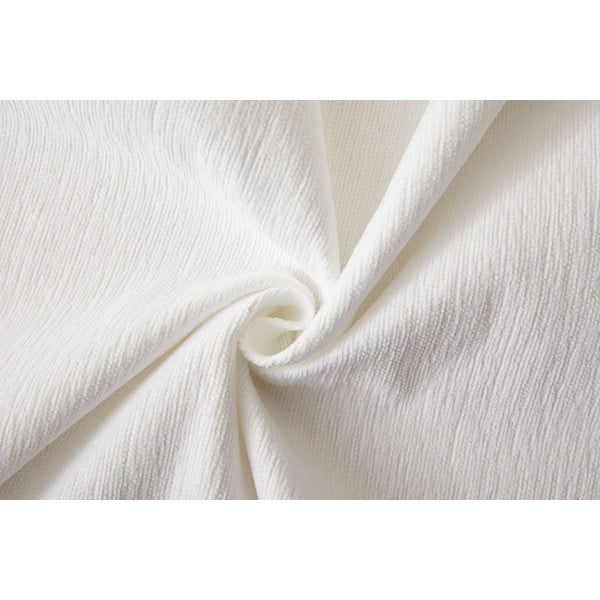  Valge 2-kohalise diivani kate Talo – Filumi-image-4