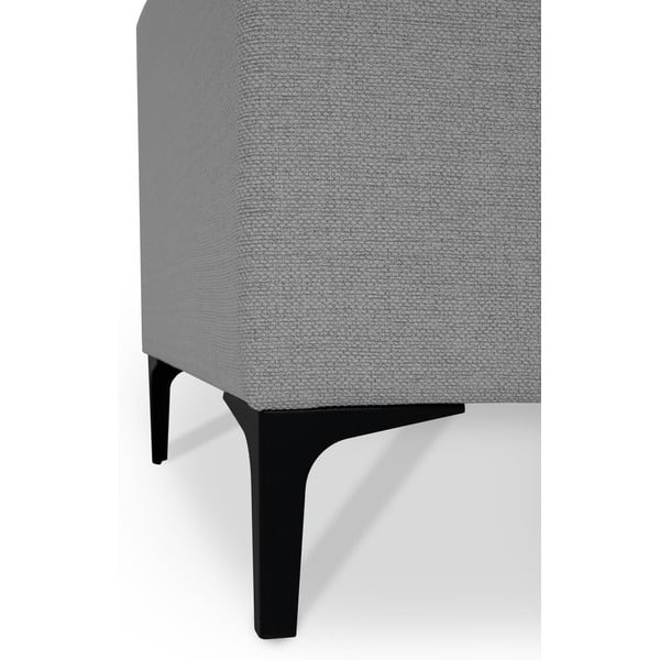 Hall nurgadiivan (parem nurk) Chile - Scandic-image-1