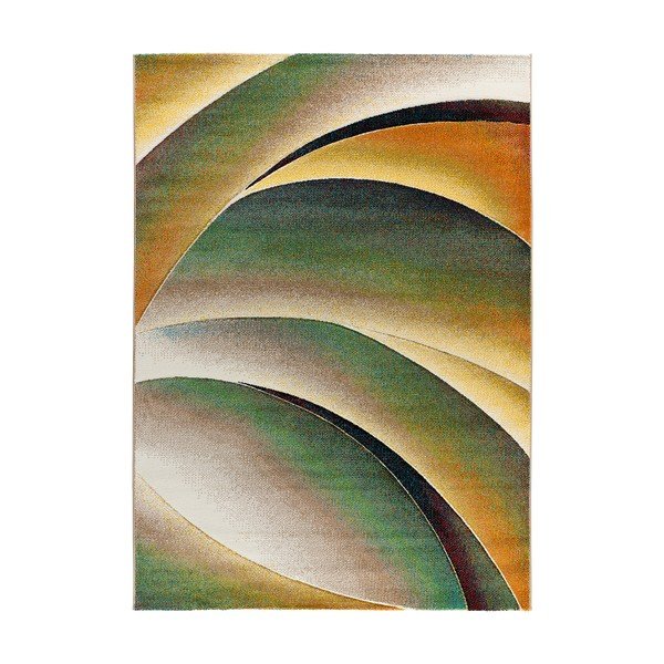 Vaip 140x200 cm Libet - Universal