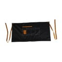 Aiatööriistade tasku Denim - Esschert Design