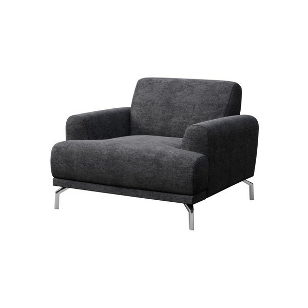 Tumehall tugitool Puzo - MESONICA-image-2