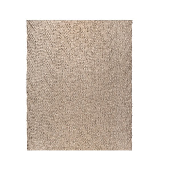 Vzorovaný koberec Zuiver Punja Marled, 170 x 240 cm-image-3