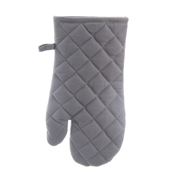 Puuvillane pajakinnas - Orion-image-2